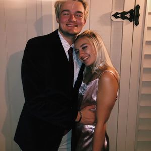 Meet your Posher, Victoria